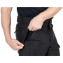 Παντελόνι Duty Rain Pant (Black) της 5.11 Tactical FIV63950 trazeras|FIV63950