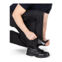 Παντελόνι Duty Rain Pant (Black) της 5.11 Tactical FIV63950 trazeras|FIV63950