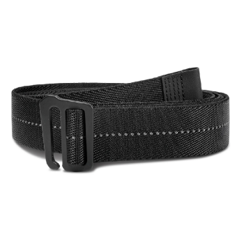 Trazeras|FIV64220