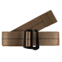 Επιχειρησιακή Ζώνη Elas-Tac Belt (Kangaroo) της 5.11 Tactical FIV64221 trazeras|FIV64221