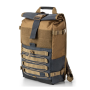 Επιχειρησιακό Σακίδιο Eldo RT Pack 30L (Tungsten) της 5.11 Tactical FIV64682 trazeras|FIV64682
