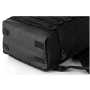 Επιχειρησιακό Σακίδιο Eldo RT Pack 30L (Black) της 5.11 Tactical FIV64684 trazeras|FIV64684