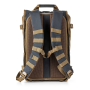 Επιχειρησιακό Σακίδιο Eldo RT Pack 30L (Tungsten) της 5.11 Tactical FIV64682 trazeras|FIV64682