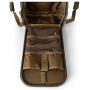 Επιχειρησιακό Σακίδιο Eldo RT Pack 30L (Tungsten) της 5.11 Tactical FIV64682 trazeras|FIV64682