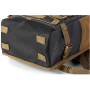 Επιχειρησιακό Σακίδιο Eldo RT Pack 30L (Tungsten) της 5.11 Tactical FIV64682 trazeras|FIV64682