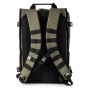 Επιχειρησιακό Σακίδιο Eldo RT Pack 30L (Ranger Green) της 5.11 Tactical FIV64683 trazeras|FIV64683