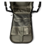 Επιχειρησιακό Σακίδιο Eldo RT Pack 30L (Ranger Green) της 5.11 Tactical FIV64683 trazeras|FIV64683
