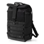 Επιχειρησιακό Σακίδιο Eldo RT Pack 30L (Black) της 5.11 Tactical FIV64684 trazeras|FIV64684