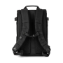 Επιχειρησιακό Σακίδιο Eldo RT Pack 30L (Black) της 5.11 Tactical FIV64684 trazeras|FIV64684