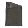 Σακίδιο Rapid Excurcion (Double Tap) της 5.11 Tactical FIV61887 trazeras|FIV61887