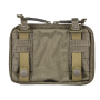 Θήκη Flex Admin Pouch (Ranger Green) της 5.11 Tactical FIV64237 trazeras|FIV64237
