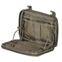 Θήκη Flex Admin Pouch (Ranger Green) της 5.11 Tactical FIV64237 trazeras|FIV64237
