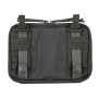 Θήκη Flex Admin Pouch (Black) της 5.11 Tactical FIV64238 trazeras|FIV64238