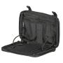 Θήκη Flex Admin Pouch (Black) της 5.11 Tactical FIV64238 trazeras|FIV64238