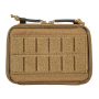 Θήκη Flex Admin Pouch (Kangaroo) της 5.11 Tactical FIV64239 trazeras|FIV64239