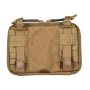 Θήκη Flex Admin Pouch (Kangaroo) της 5.11 Tactical FIV64239 trazeras|FIV64239