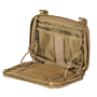 Θήκη Flex Admin Pouch (Kangaroo) της 5.11 Tactical FIV64239 trazeras|FIV64239