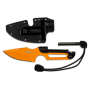 Μαχαίρι Ferro Knife (Multi) της 5.11 Tactical FIV64036 trazeras|FIV64036