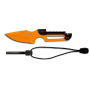 Μαχαίρι Ferro Knife (Multi) της 5.11 Tactical FIV64036 trazeras|FIV64036