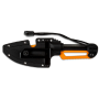Μαχαίρι Ferro Knife (Multi) της 5.11 Tactical FIV64036 trazeras|FIV64036