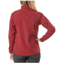 Γυναικείο Τζάκετ Women's Sierra Softshell Jacket (Code Red) της 5.11 Tactical FIV63724 trazeras|FIV63724