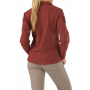 Γυναικείο Τζάκετ Women's Sierra Softshell Jacket (Brick) της 5.11 Tactical FIV63725 trazeras|FIV63725
