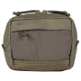 Θήκη Flex Medium GP Pouch (Ranger Green) της 5.11 Tactical FIV64230 trazeras|FIV64230