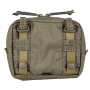 Θήκη Flex Medium GP Pouch (Ranger Green) της 5.11 Tactical FIV64230 trazeras|FIV64230