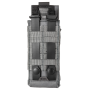 Γεμιστηροθήκη Single AR Mag Cover Pouch (Storm) της 5.11 Tactical FIV64629 trazeras|FIV64629