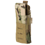 Γεμιστηροθήκη Single AR Mag Cover Pouch (MultiCam) της 5.11 Tactical FIV64631 trazeras|FIV64631