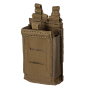 Γεμιστηροθήκη Flex Single AR Mag Pouch 2.0 (Kangaroo) της 5.11 Tactical FIV64739 trazeras|FIV64739