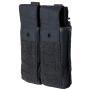 Γεμιστηροθήκη Flex Double AR Mag Cover Pouch (Dark Navy) της 5.11 Tactical FIV64650 trazeras|FIV64650