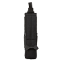Θήκη Flex Flashlight Pouch (Black) της 5.11 Tactical FIV64488 trazeras|FIV64488
