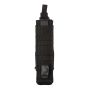 Θήκη Flex Flashlight Pouch (Black) της 5.11 Tactical FIV64488 trazeras|FIV64488