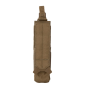 Θήκη Flex Flashlight Pouch (Kangaroo) της 5.11 Tactical FIV64489 trazeras|FIV64489