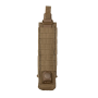 Θήκη Flex Flashlight Pouch (Kangaroo) της 5.11 Tactical FIV64489 trazeras|FIV64489