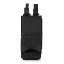 Θήκη Flex Flash Bang Pouch (Black) της 5.11 Tactical FIV64471 trazeras|FIV64471