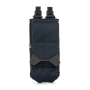 Θήκη Flex Flash Bang Pouch (Dark Navy) της 5.11 Tactical FIV64474 trazeras|FIV64474