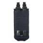 Θήκη Flex Flash Bang Pouch (Dark Navy) της 5.11 Tactical FIV64474 trazeras|FIV64474
