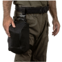 Θήκη Flex Gas Mask Pouch (Storm) της 5.11 Tactical FIV64561 trazeras|FIV64561