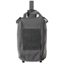 Θήκη Flex Gas Mask Pouch (Storm) της 5.11 Tactical FIV64561 trazeras|FIV64561