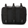 Θήκη Flex 9 x 6 Horizontal Pouch (Black) της 5.11 Tactical FIV64477 trazeras|FIV64477
