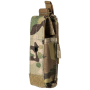 Γεμιστηροθήκη Flex Single Pistol Mag Cover Pouch (MultiCam) της 5.11 Tactical FIV64613 trazeras|FIV64613