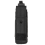Γεμιστηροθήκη Flex Single Pistol Mag Cover Pouch (Black) της 5.11 Tactical FIV64609 trazeras|FIV64609
