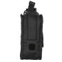 Θήκη Flex Med Pouch (Black) της 5.11 Tactical FIV64320 trazeras|FIV64320