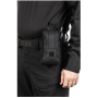 Θήκη Flex Med Pouch (Dark Navy) της 5.11 Tactical FIV64323 trazeras|FIV64323