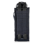 Θήκη Flex Med Pouch (Dark Navy) της 5.11 Tactical FIV64323 trazeras|FIV64323