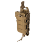 Γεμιστηροθήκη Flex Single Multi-Caliber Mag Pouch (Kangaroo) της 5.11 Tactical FIV64661 trazeras|FIV64661