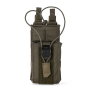 Θήκη Flex Radio 2.0 Pouch (Ranger Green) της 5.11 Tactical FIV64451 trazeras|FIV64451