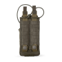 Θήκη Flex Radio 2.0 Pouch (Ranger Green) της 5.11 Tactical FIV64451 trazeras|FIV64451